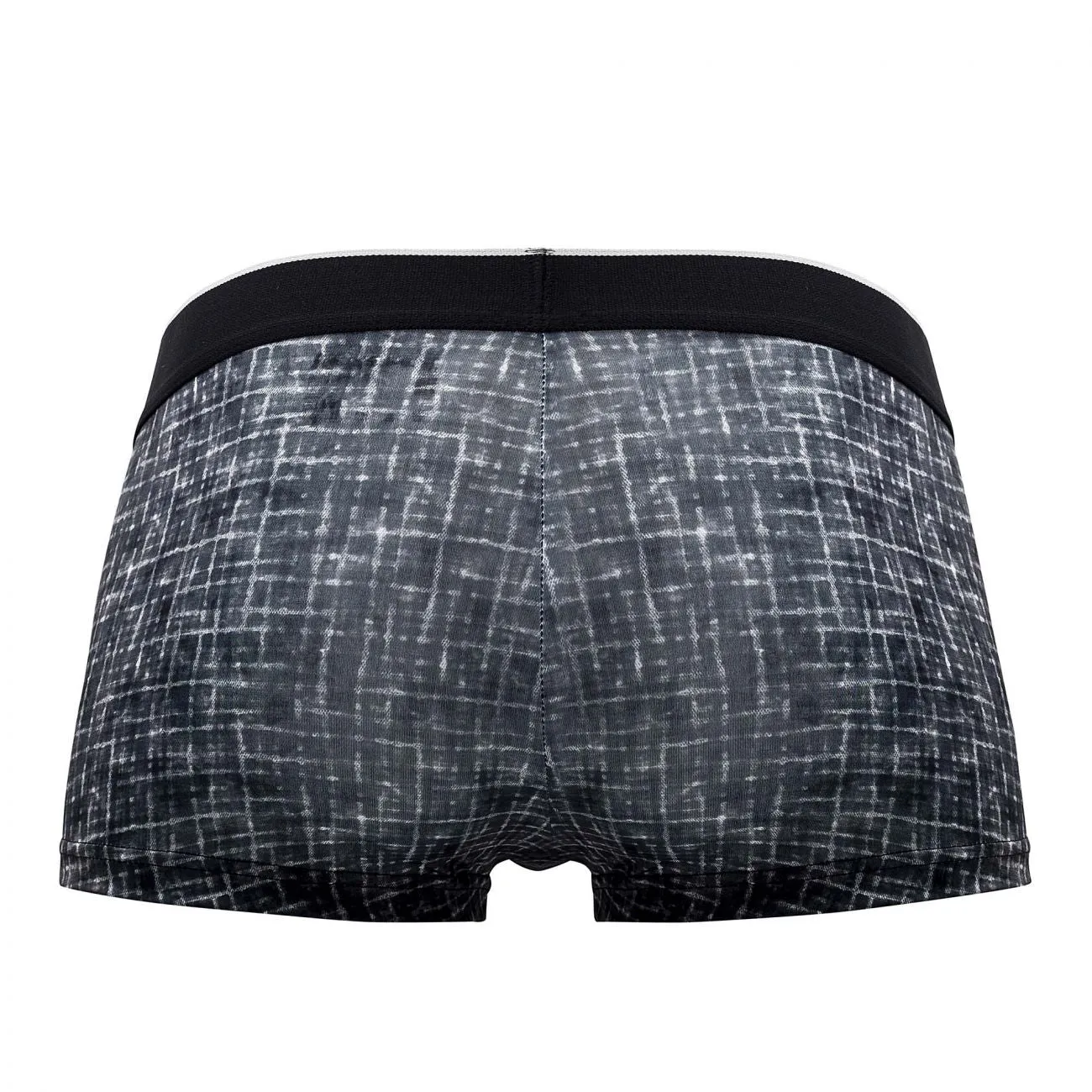 2PK Microflex Brazilian Trunks