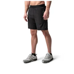 5.11 Mens PT-R Havoc Shorts