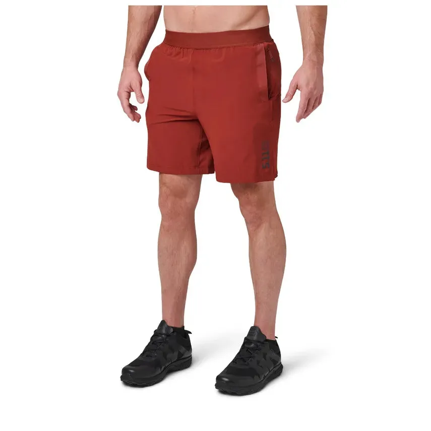 5.11 Mens PT-R Havoc Shorts