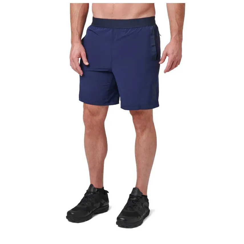 5.11 Mens PT-R Havoc Shorts