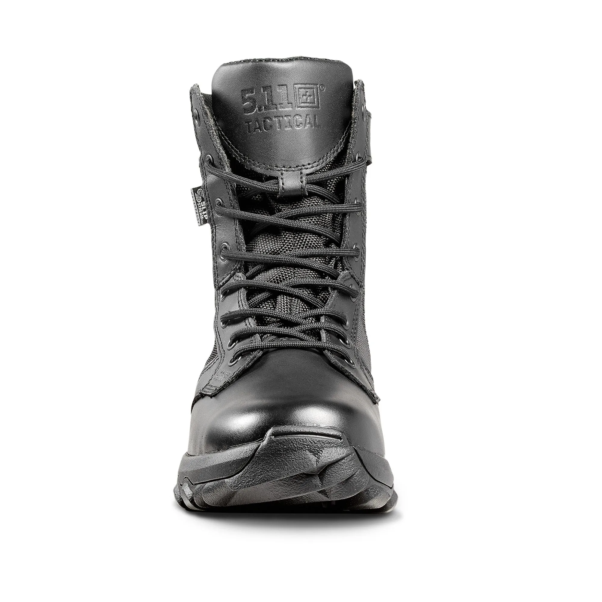 5.11 Mens Speed 3.0 Waterproof Side Zip Boots