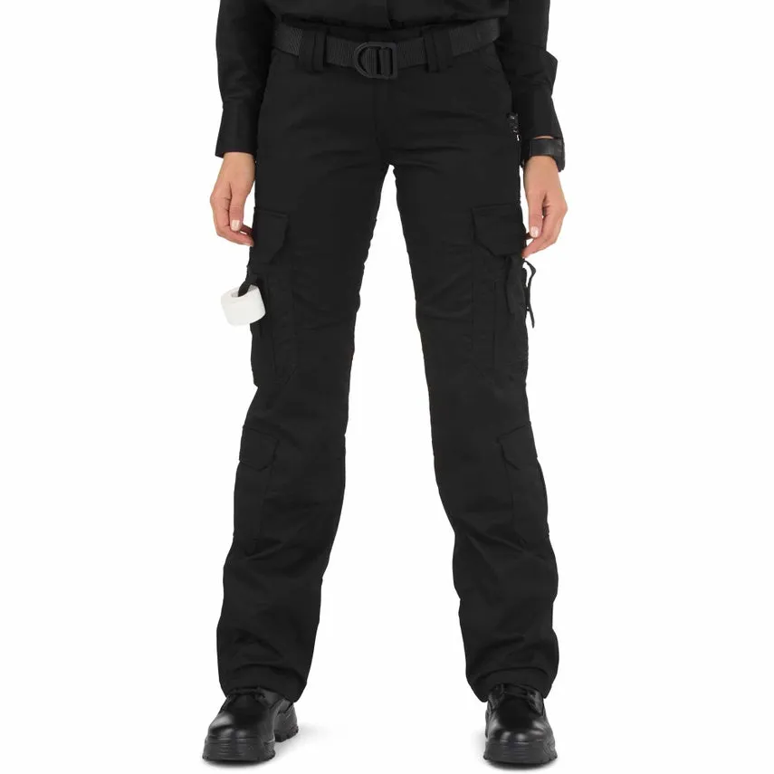 5.11 Womens EMS Pants