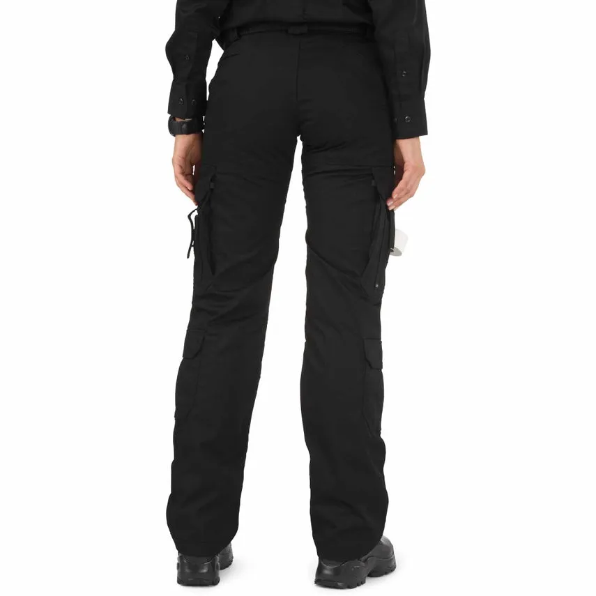 5.11 Womens EMS Pants