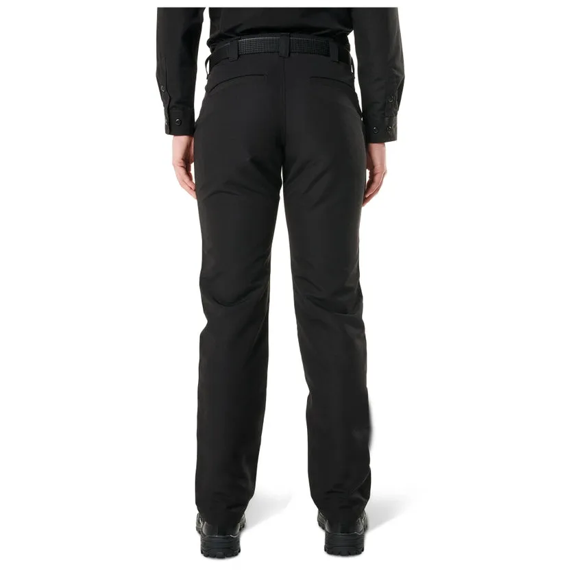 5.11 Womens Fast-Tac Urban Pants