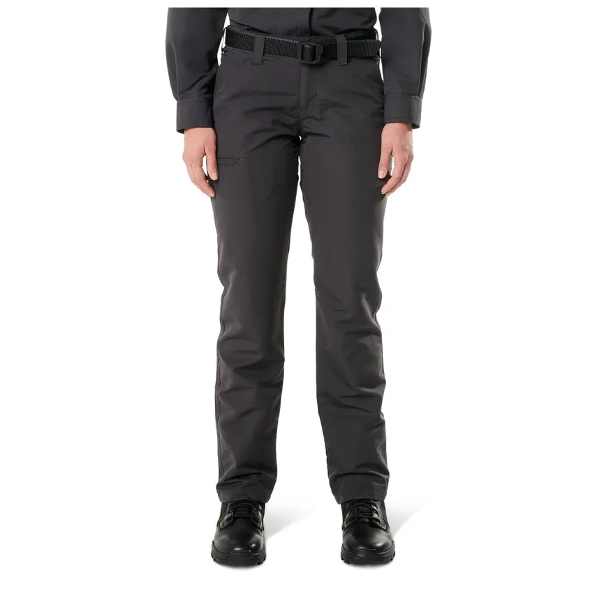 5.11 Womens Fast-Tac Urban Pants