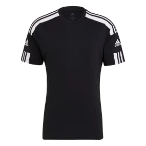 Adidas Squadra 21 Mens Short sleeve Jersey