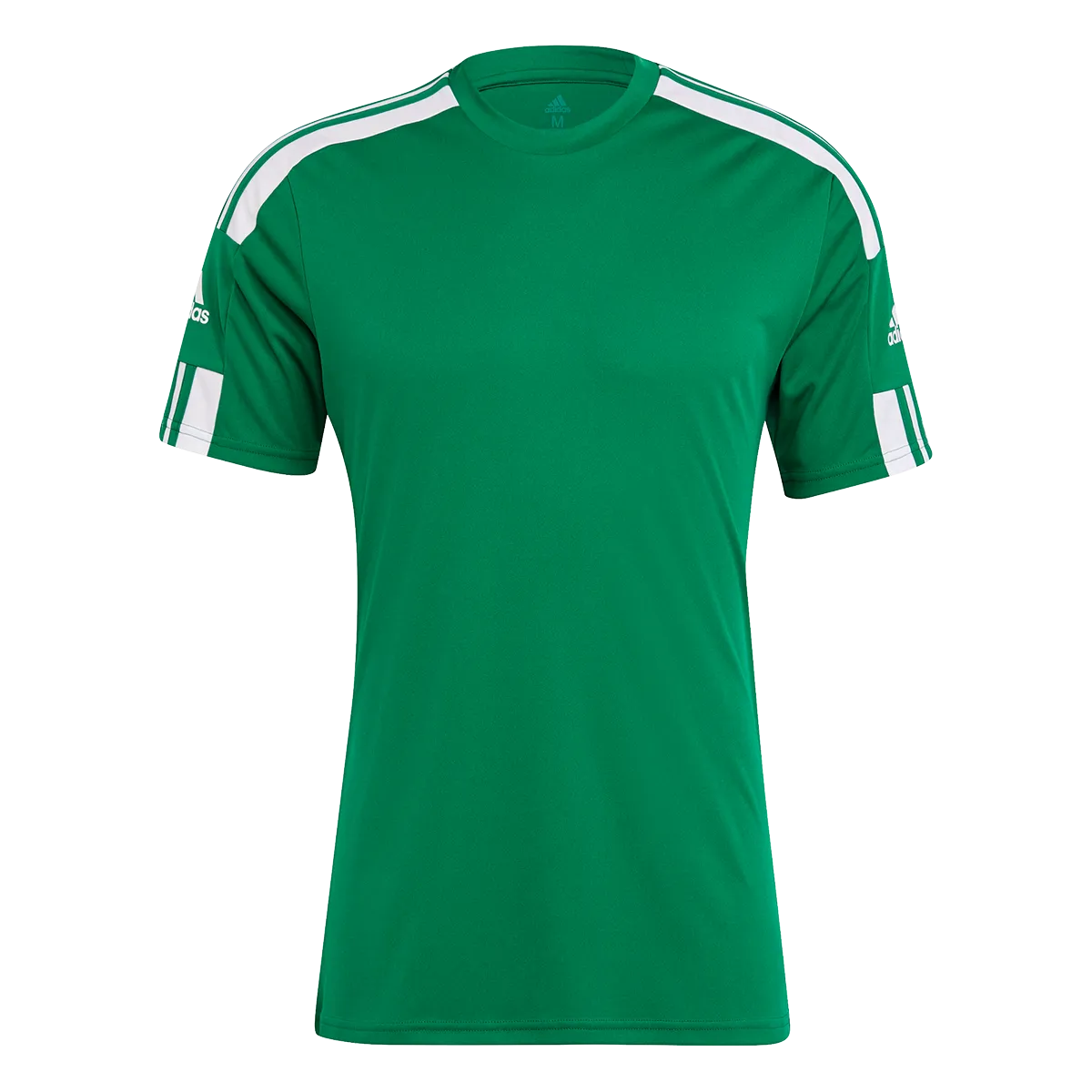 Adidas Squadra 21 Mens Short sleeve Jersey