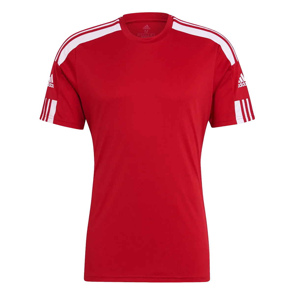 Adidas Squadra 21 Mens Short sleeve Jersey