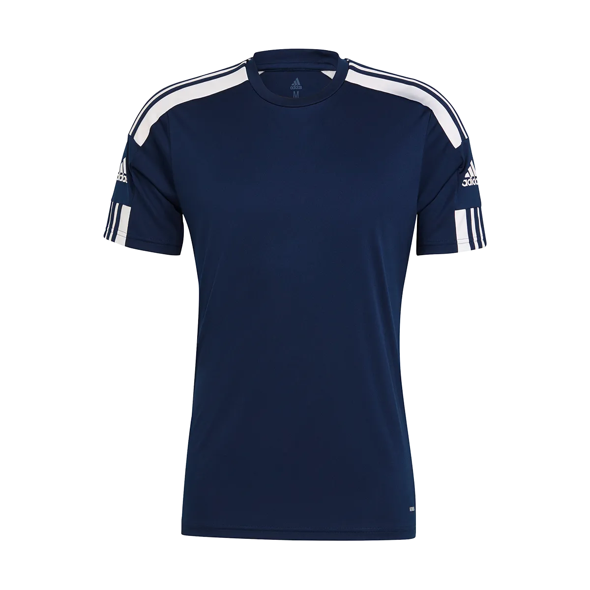 Adidas Squadra 21 Mens Short sleeve Jersey