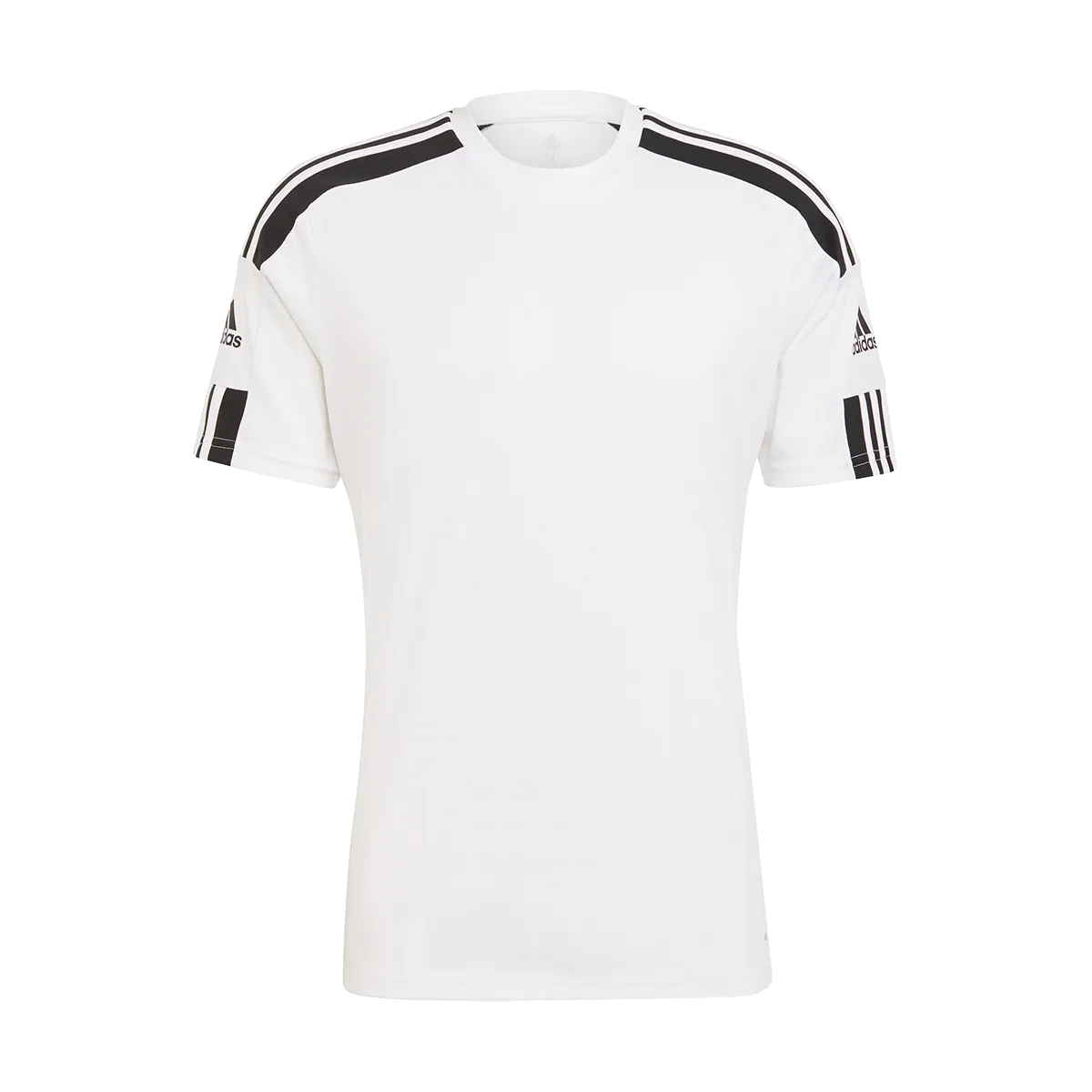 Adidas Squadra 21 Mens Short sleeve Jersey