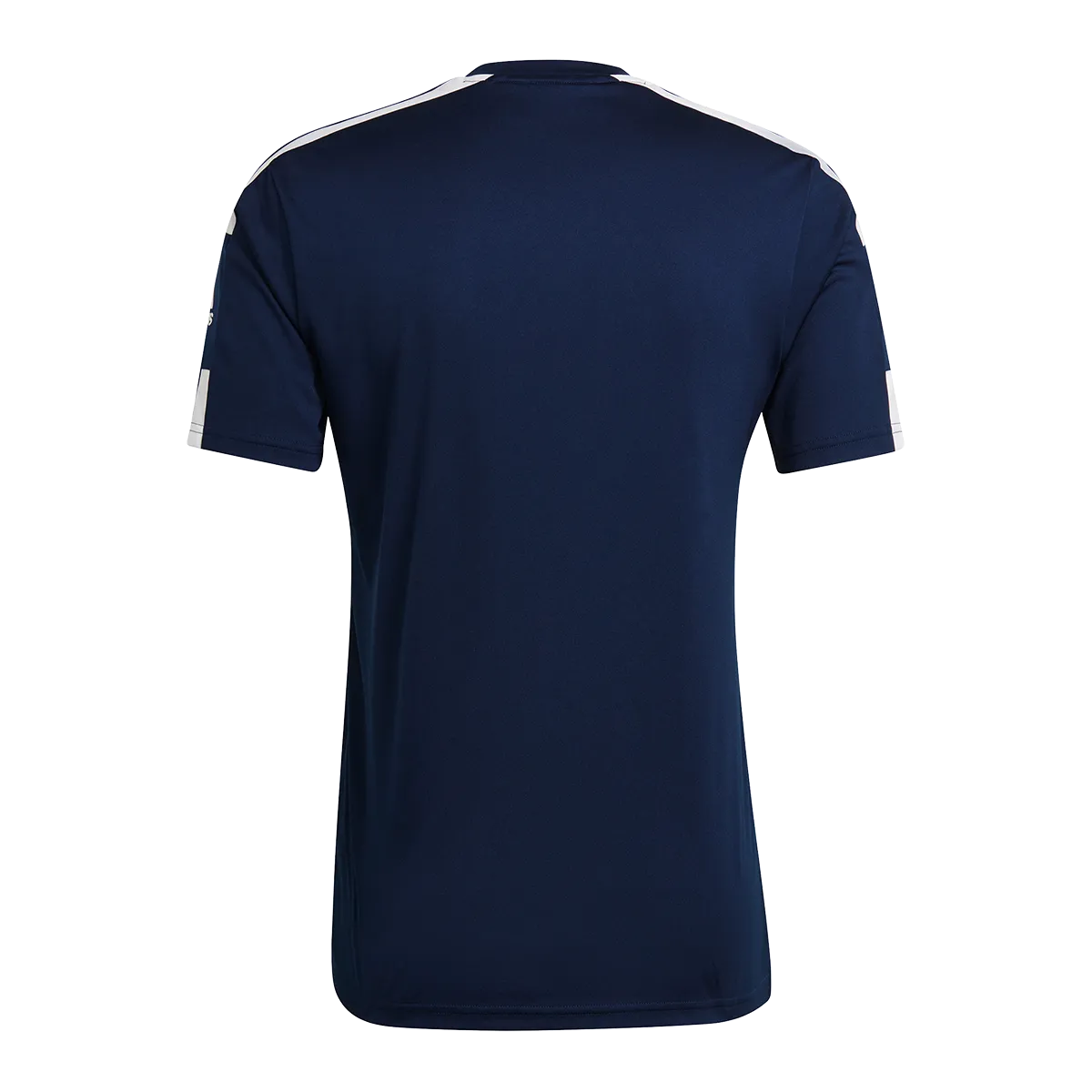 Adidas Squadra 21 Mens Short sleeve Jersey