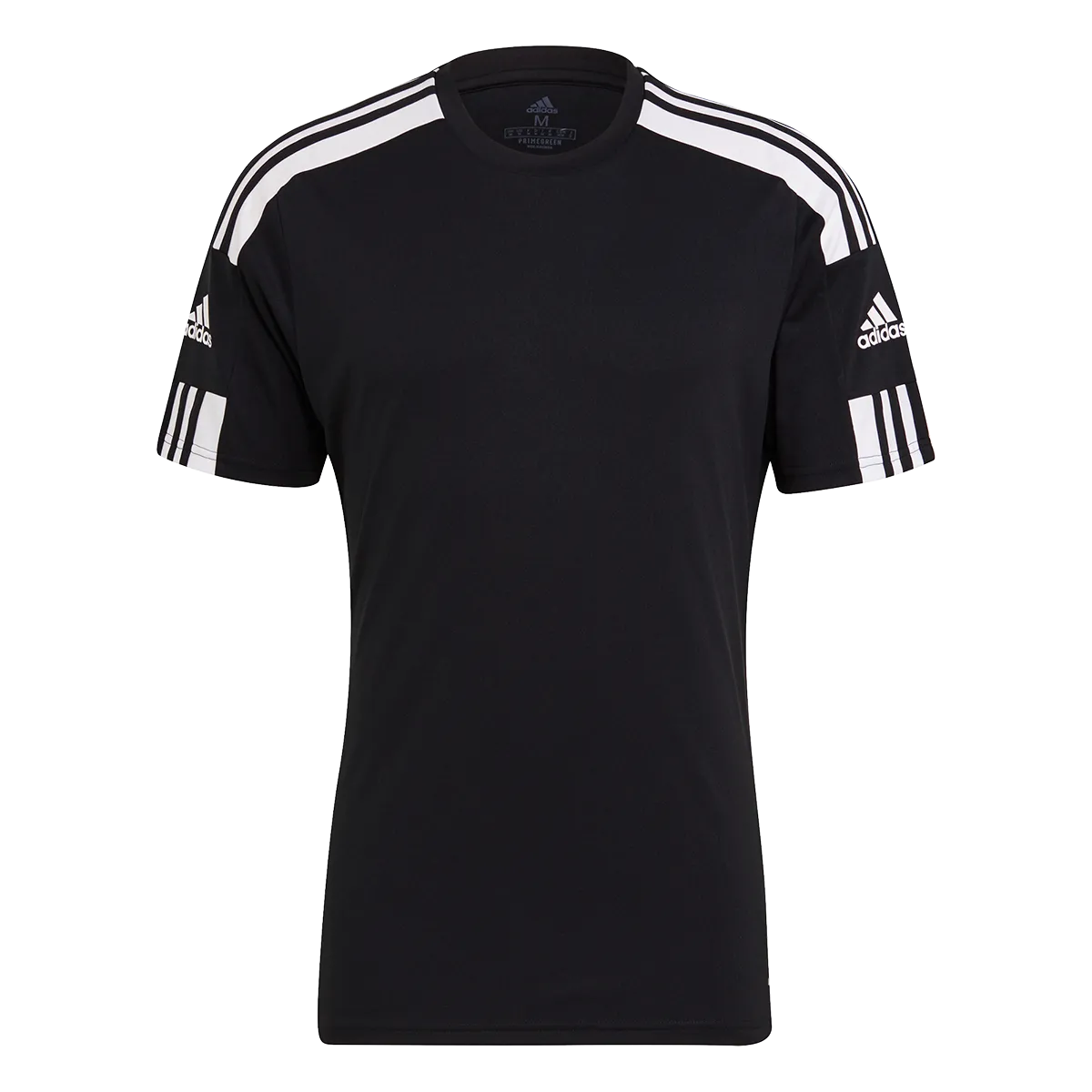 Adidas Squadra 21 Mens Short sleeve Jersey