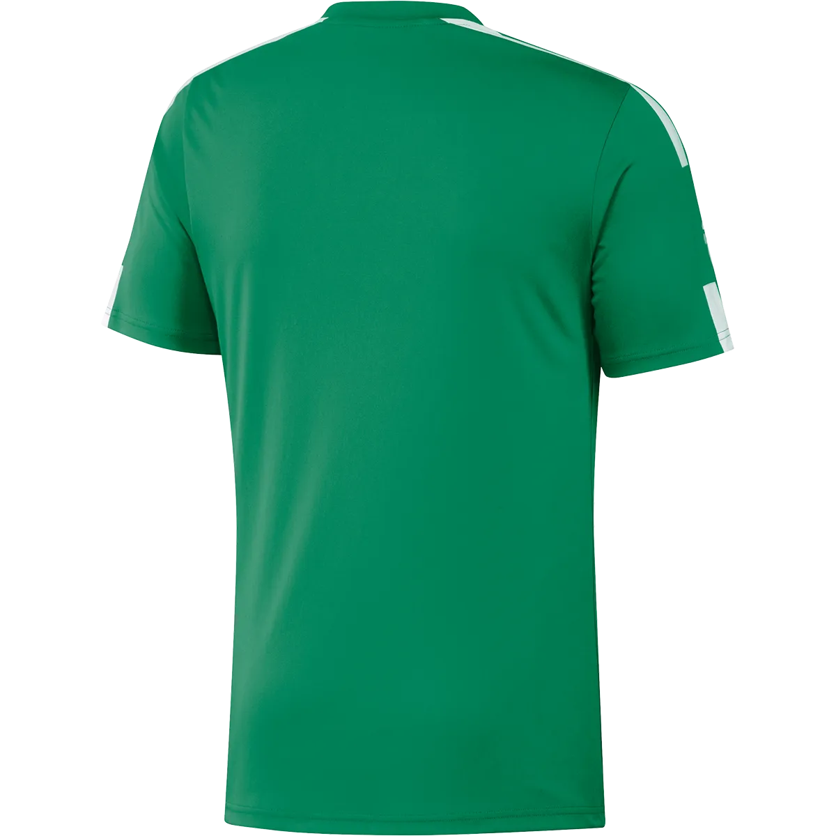 Adidas Squadra 21 Mens Short sleeve Jersey