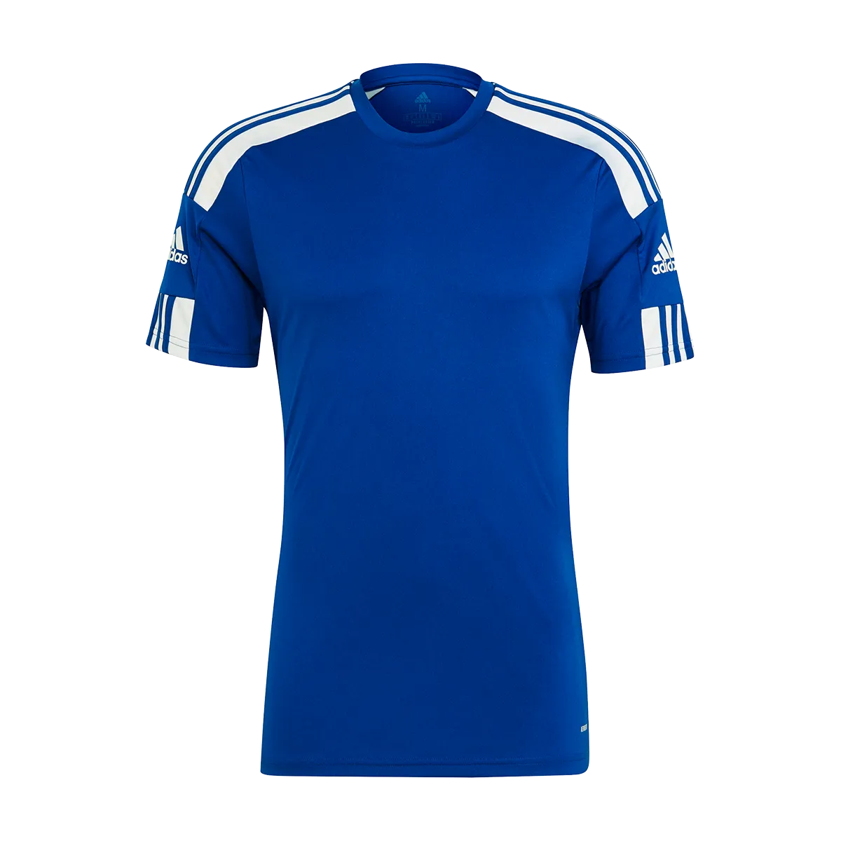 Adidas Squadra 21 Mens Short sleeve Jersey