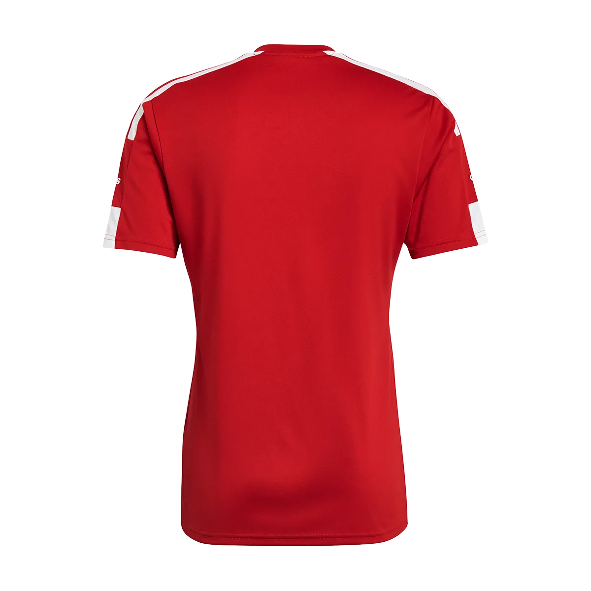 Adidas Squadra 21 Youth Short sleeve Jersey