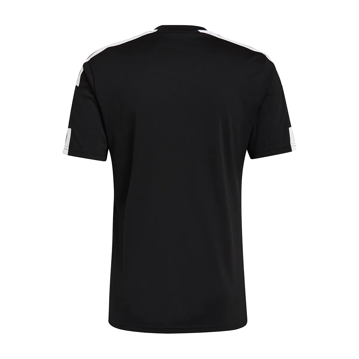 Adidas Squadra 21 Youth Short sleeve Jersey