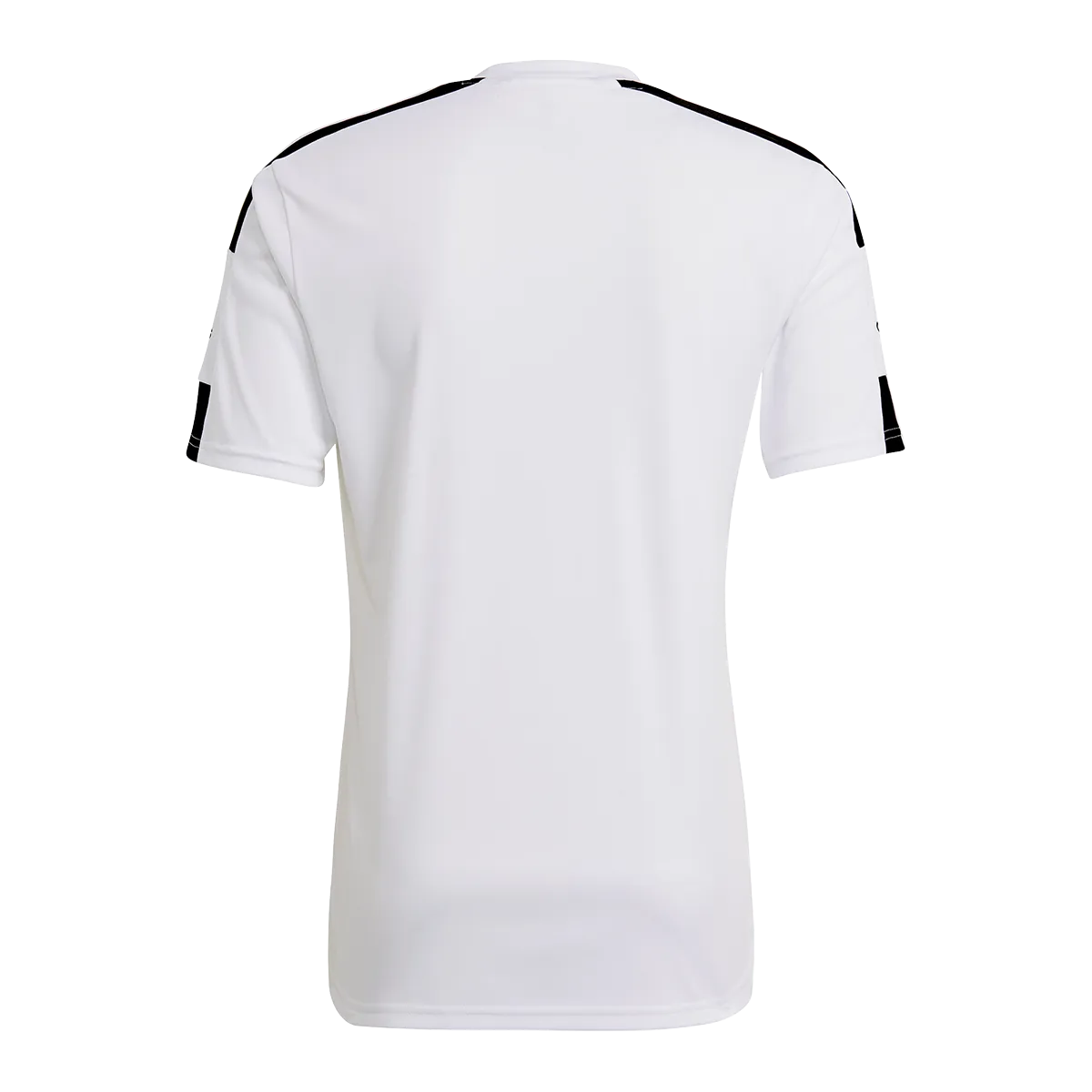 Adidas Squadra 21 Youth Short sleeve Jersey