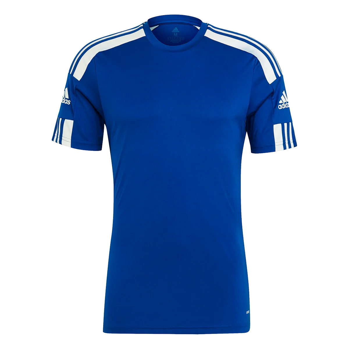 Adidas Squadra 21 Youth Short sleeve Jersey