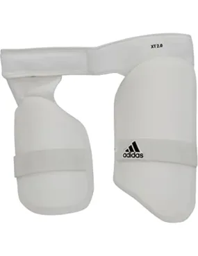 Adidas Thigh Guard Combo 2.0 Youth