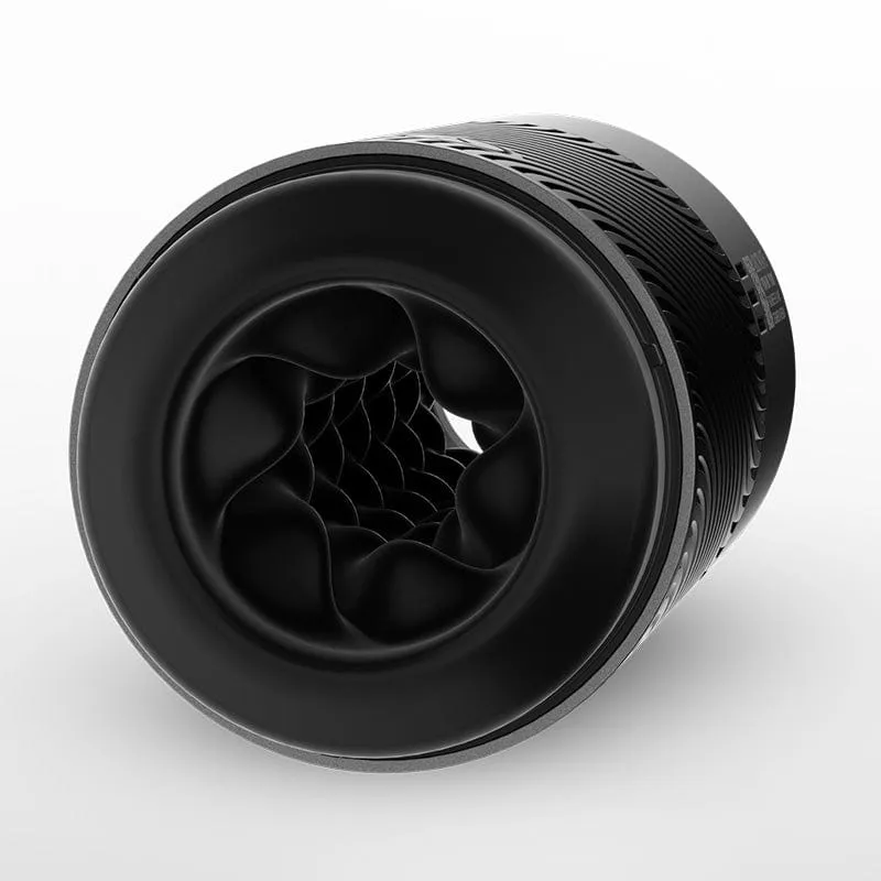 Arcwave Pow Stroker