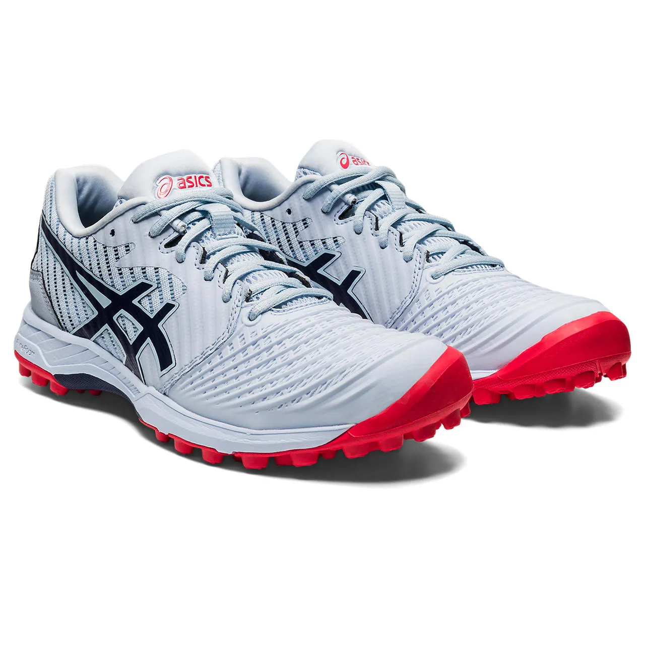 Asics Field Ultimate FF Womens Hockey Shoes