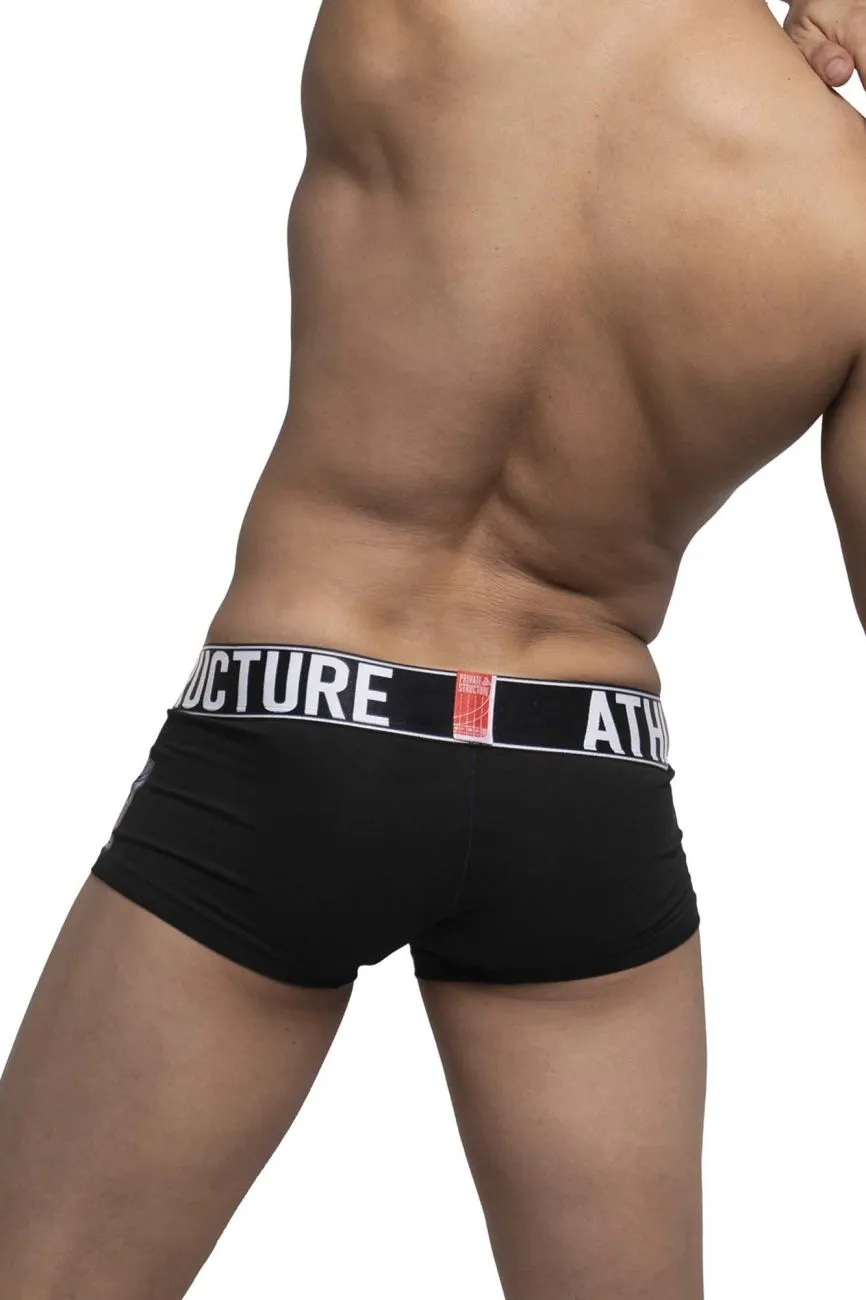 Athlete Trunks