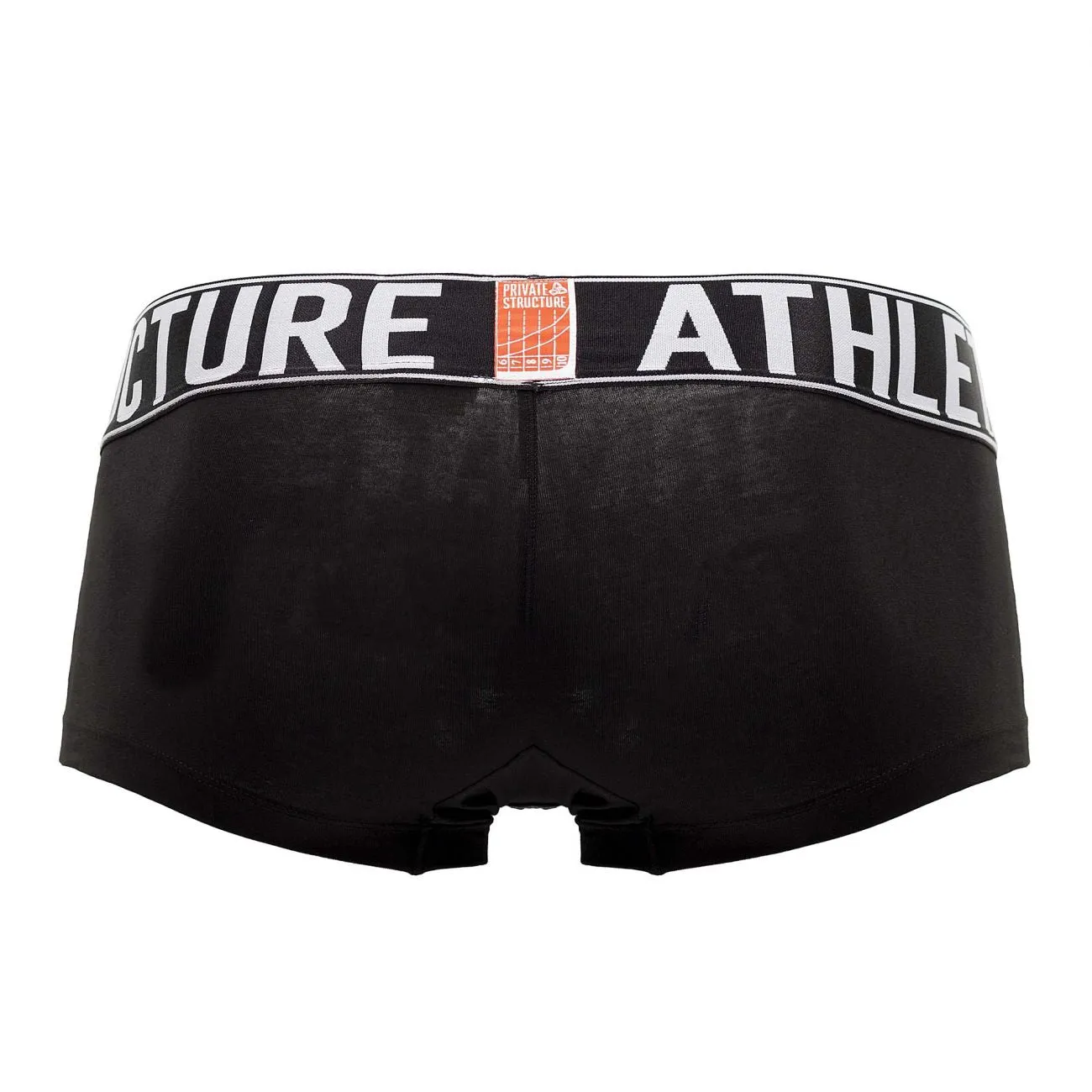 Athlete Trunks