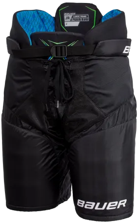 Bauer X Junior Hockey Pants