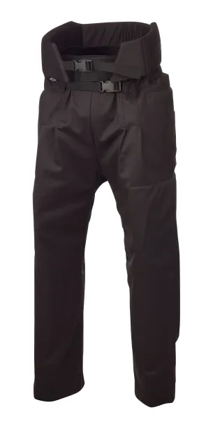 CCM HPREF Senior Referee Pants