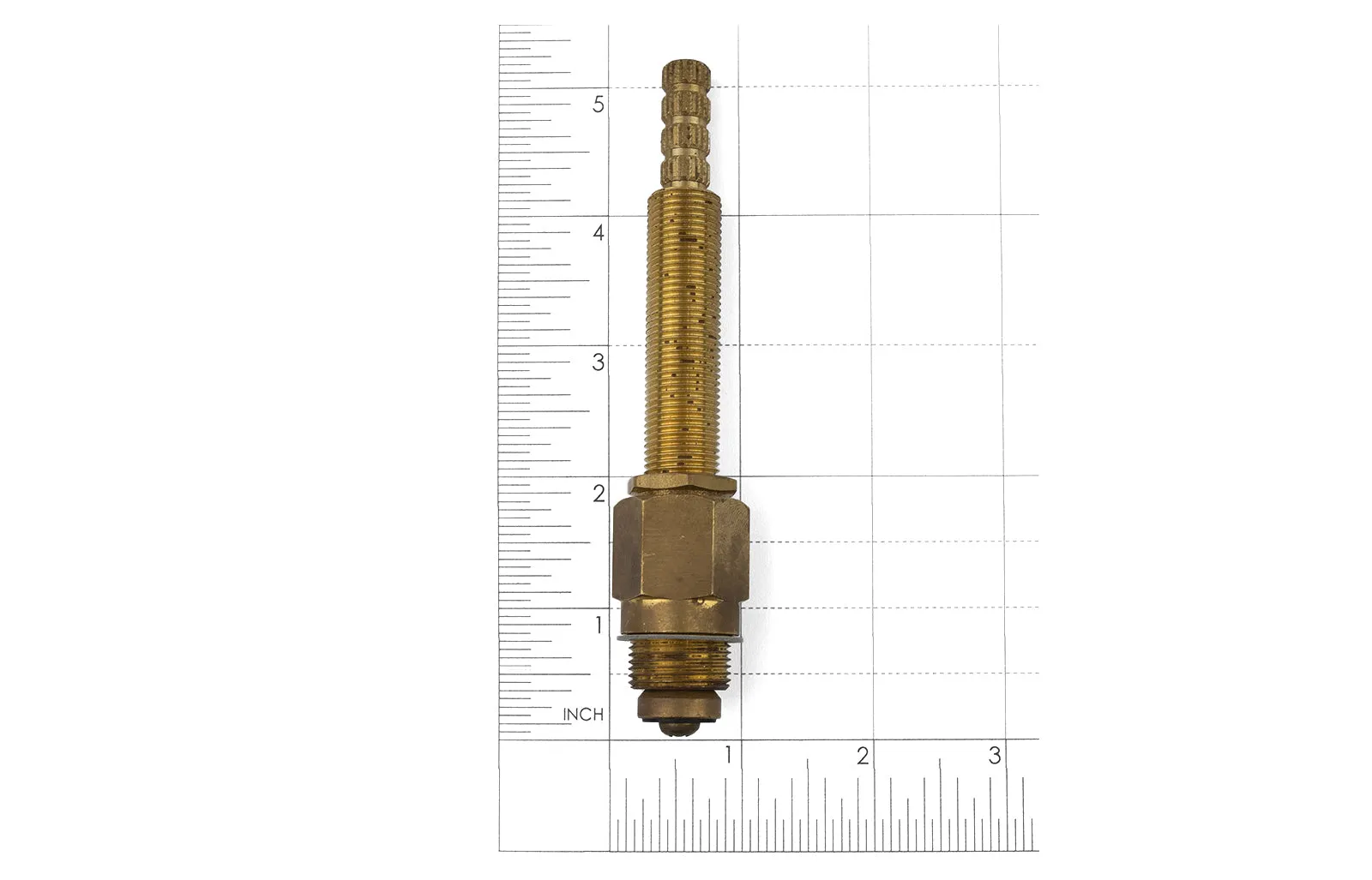 Cold Stem 1549CSB