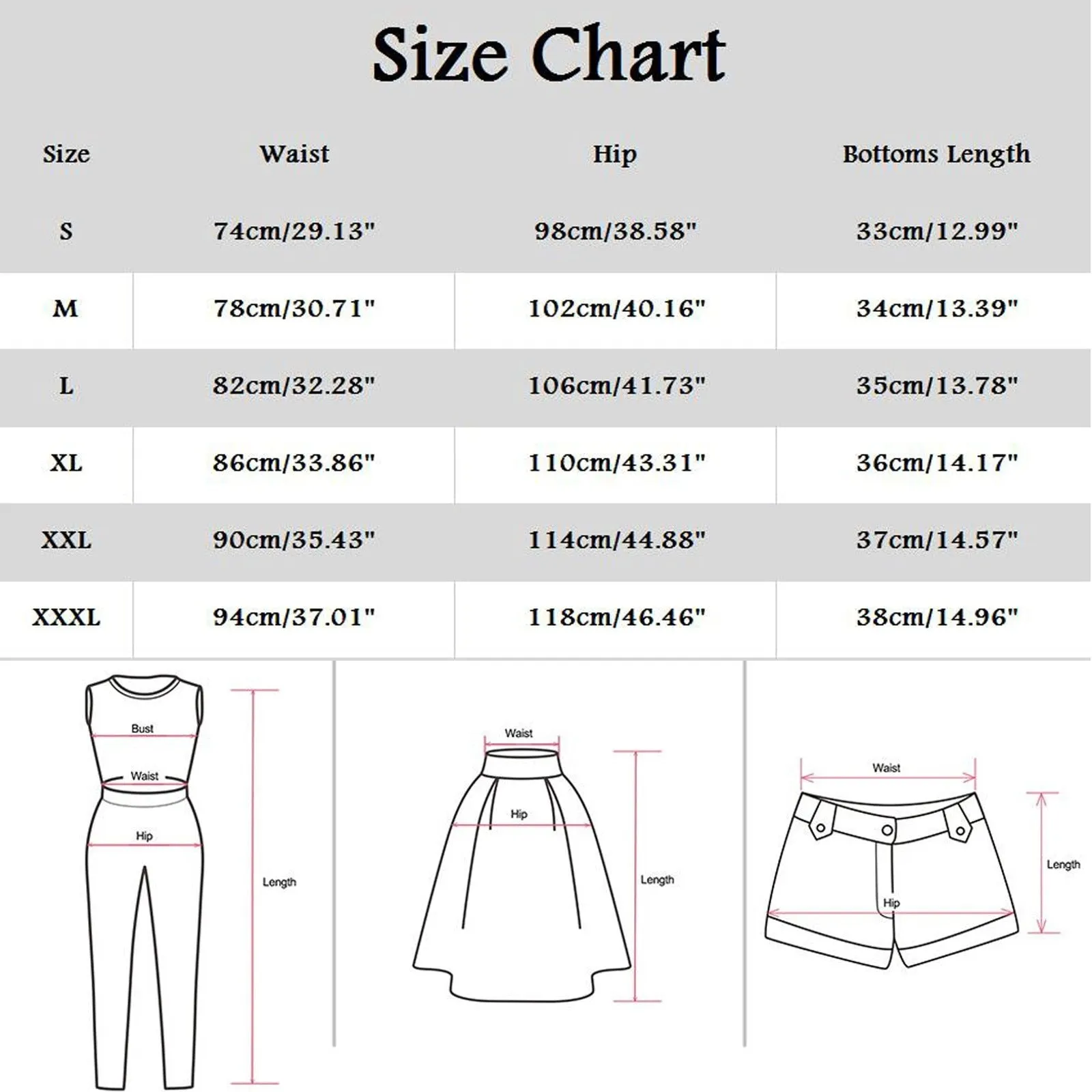 deanwangkt Fashion Womens Pocket Jeans Denim Pants Women Shorts Athletic Long Short Summer Dress for Women Bike Shorts Women with Padding