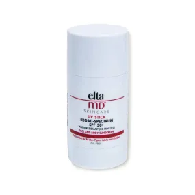 eltaMD UV Stick Broad Spectrum 50  (1.3 oz)