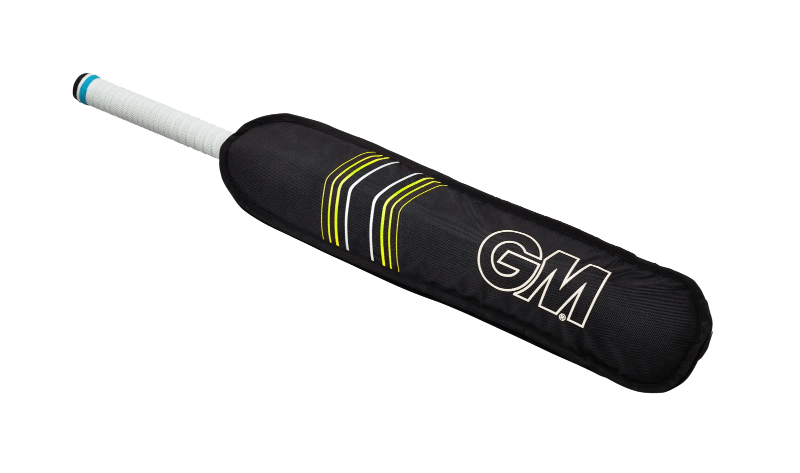 GM Cricket Bat Cover