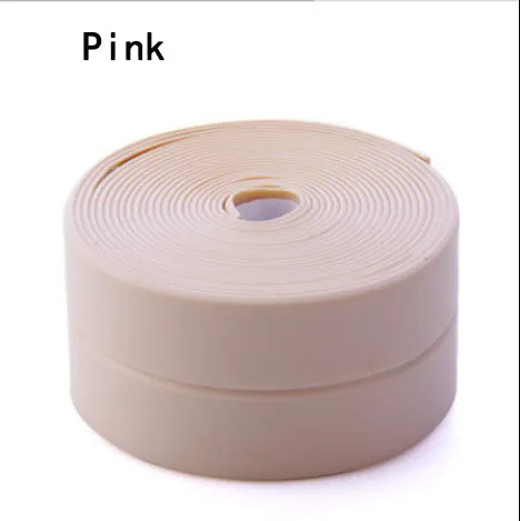 Kitchen and Bathroom Waterproof and Anti-Mildew Tape, HG0013