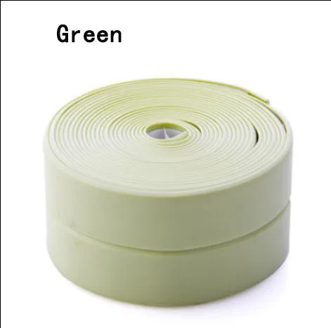 Kitchen and Bathroom Waterproof and Anti-Mildew Tape, HG0013