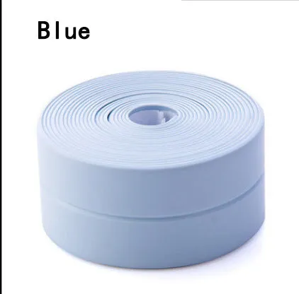 Kitchen and Bathroom Waterproof and Anti-Mildew Tape, HG0013