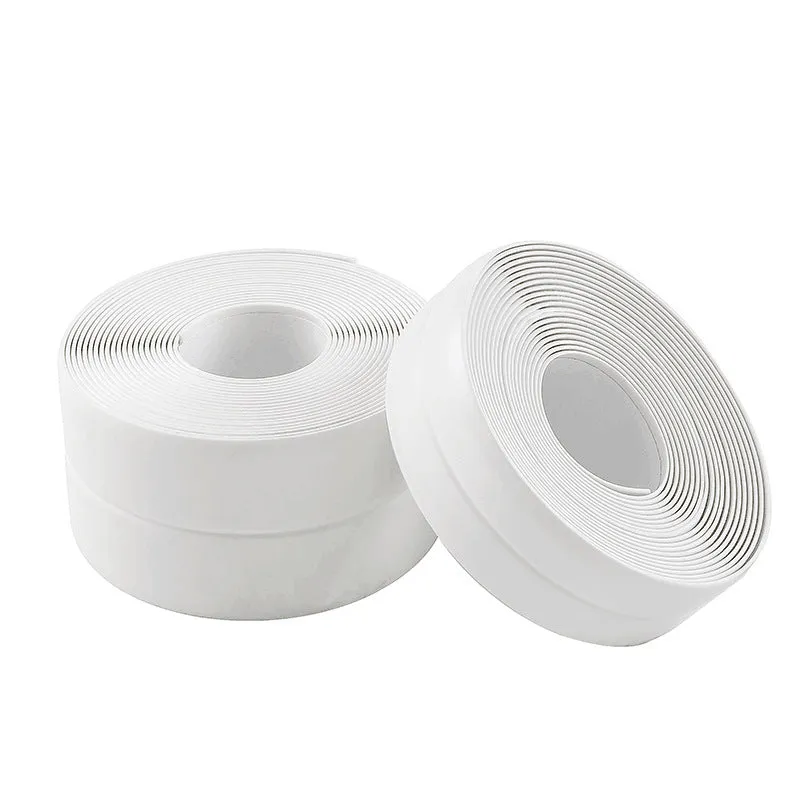 Kitchen and Bathroom Waterproof and Anti-Mildew Tape, HG0013