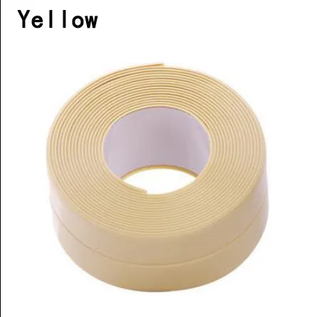 Kitchen and Bathroom Waterproof and Anti-Mildew Tape, HG0013