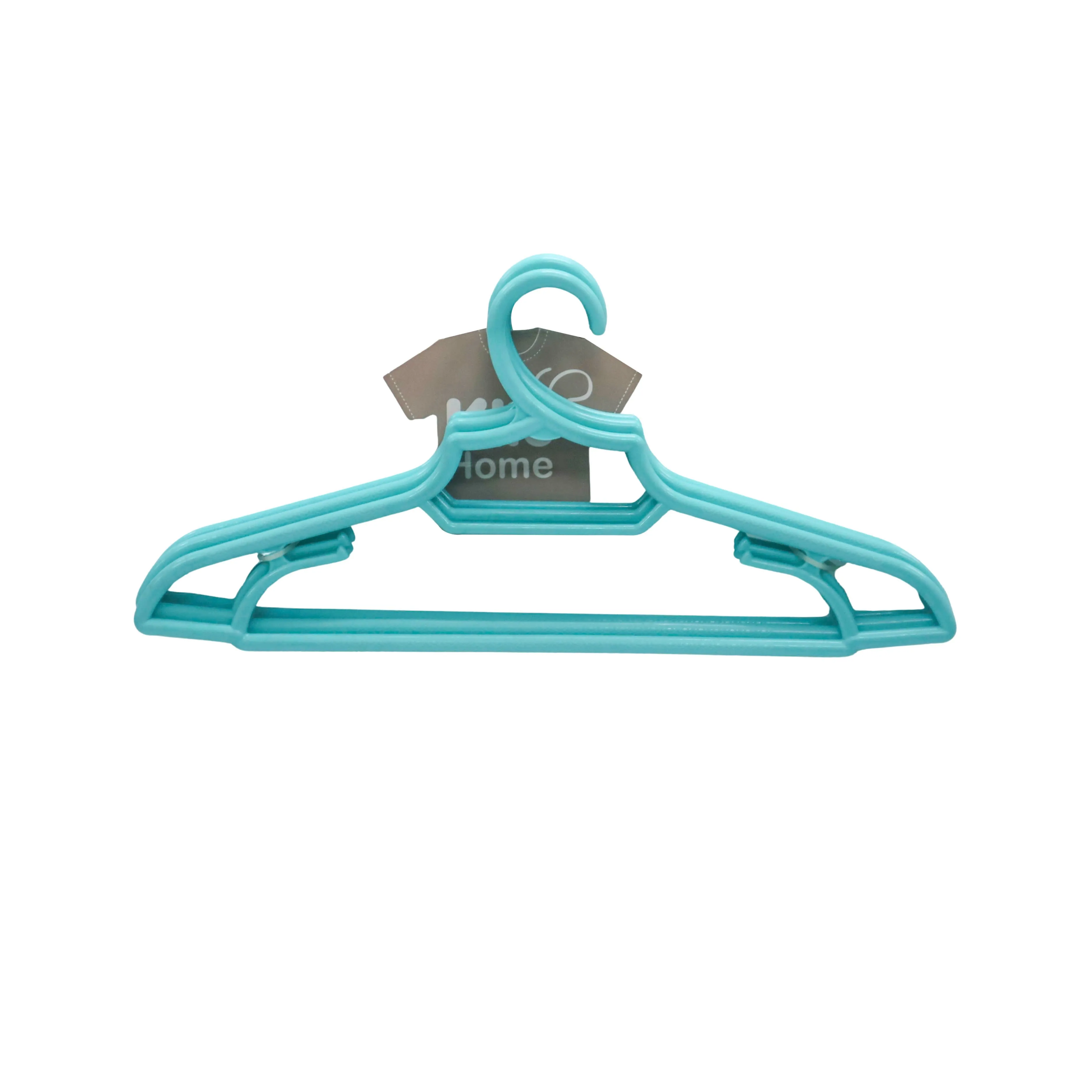 Klio 6piece Jade Hanger (#KL-H019)