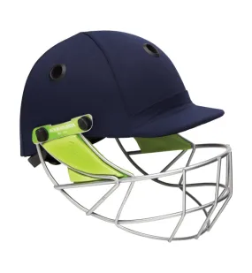 Kookaburra Pro 600 Helmet