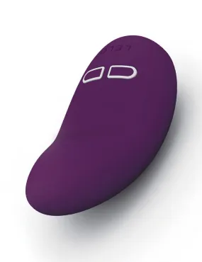 LELO Lily 2, Plum