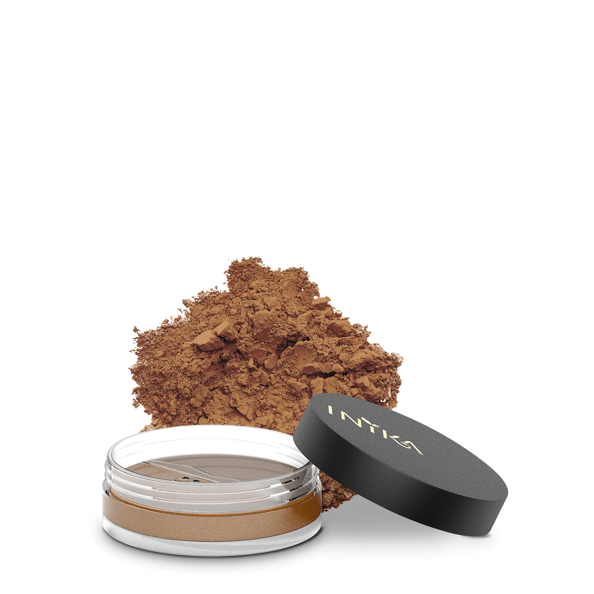 Loose Mineral Foundation SPF25 (Unboxed)