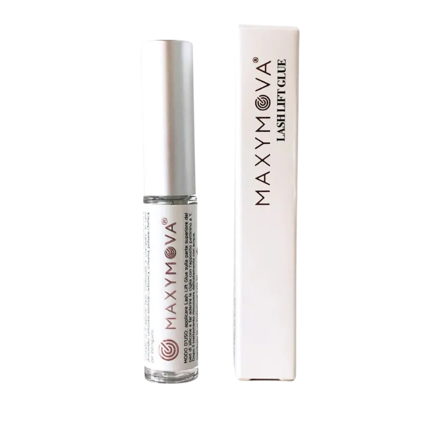 MAXYMOVA - Lash Lift Glue, 5ml