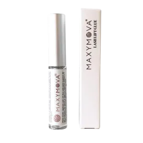 MAXYMOVA - Lash Lift Glue, 5ml