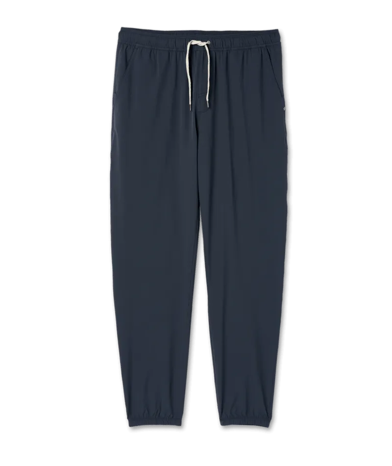 Mens Kore Jogger