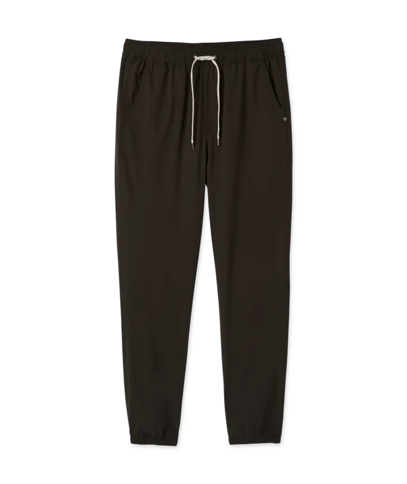 Mens Kore Jogger