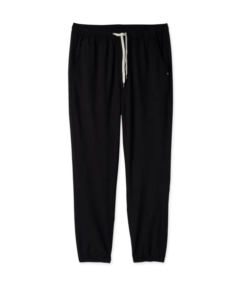 Mens Kore Jogger