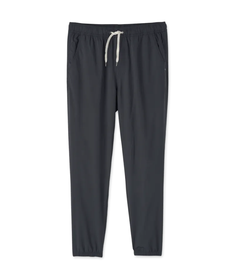 Mens Kore Jogger