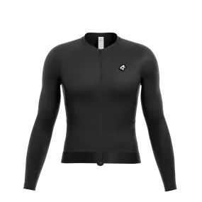 Men's Meet Mountain cycling long sleeve Jjrsey