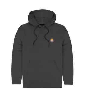 Men's Navigator Hoodie